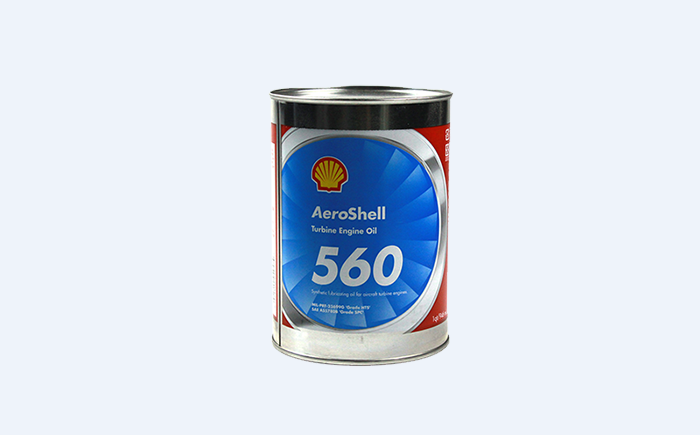 壳牌500航空润滑油,那令人亮眼的销售成绩！